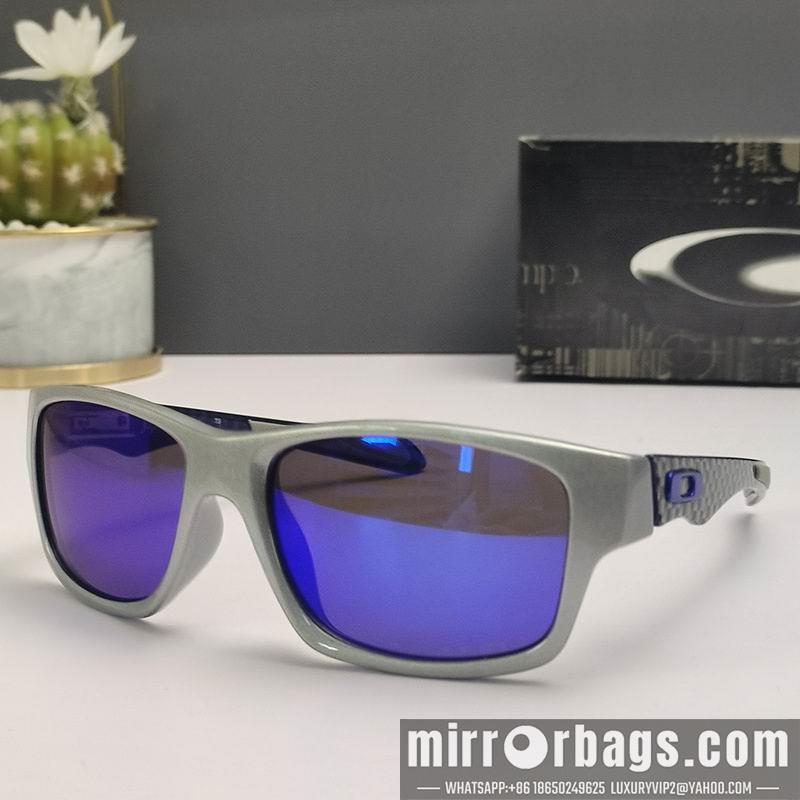 Replica Oakley Glasses smx63