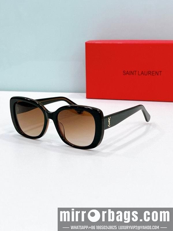 Replica Cartier Glasses smh26