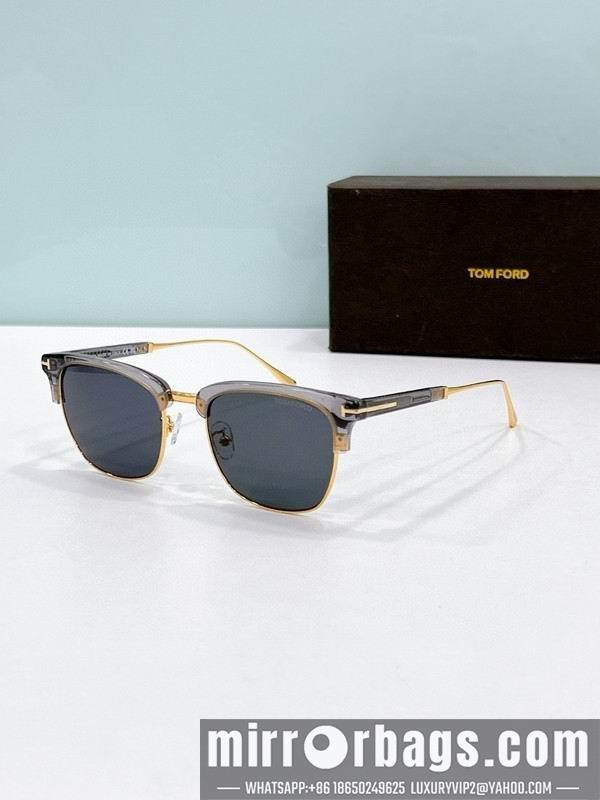 Replica TF Glasses 03smh84