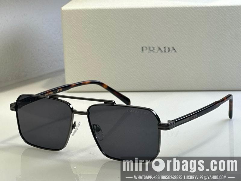 Replica Prada Glasses smx215