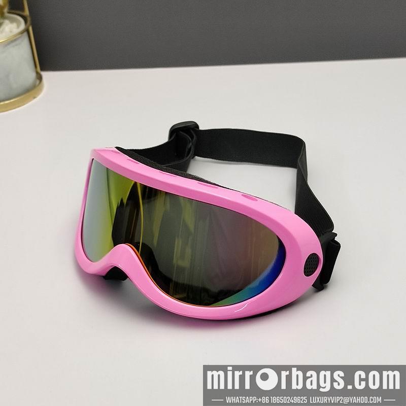 Replica Oakley Glasses 03smh01