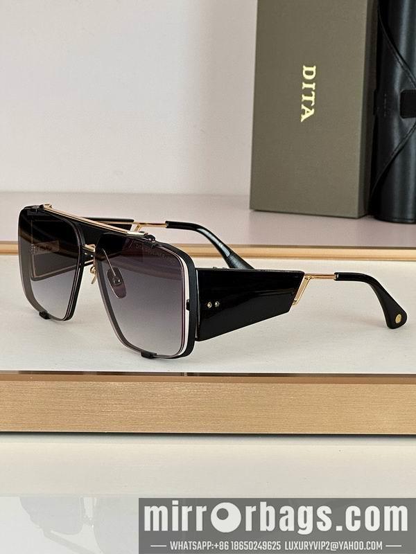 Replica Dita Glasses smx56