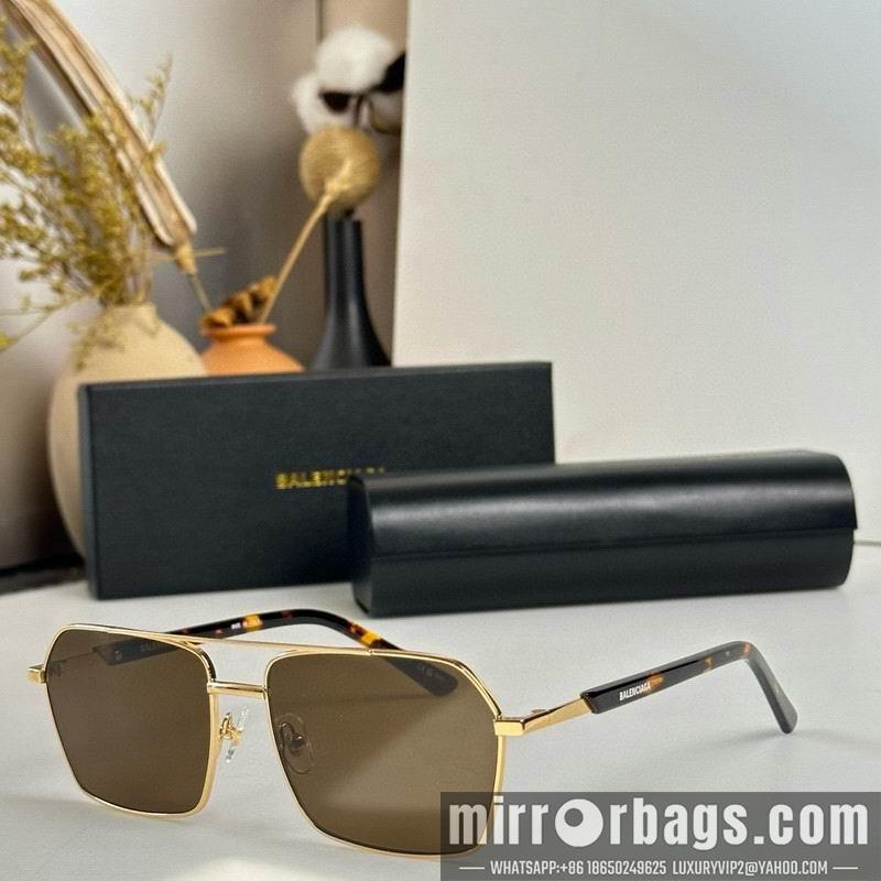Replica Balenciaga Glasses 03smh06