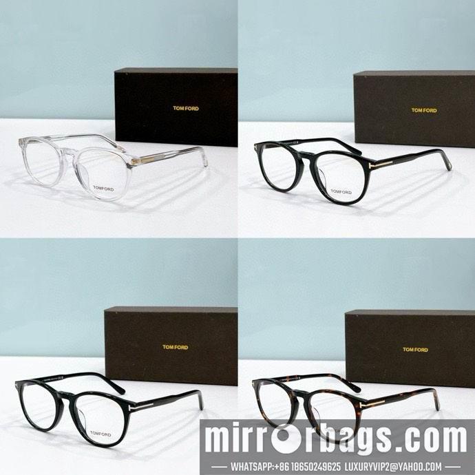 Replica Tom Ford Glasses smx54