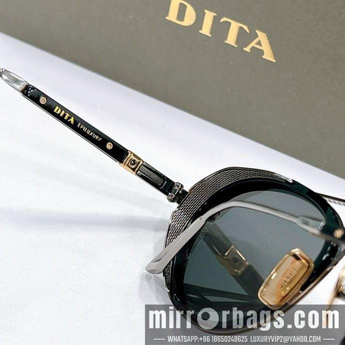Replica Dita Glasses smr32