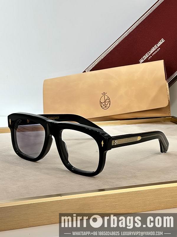 Replica Jacques Marie Mage Glasses 03smh48