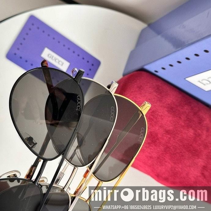 Replica Gucci Glasses smx168