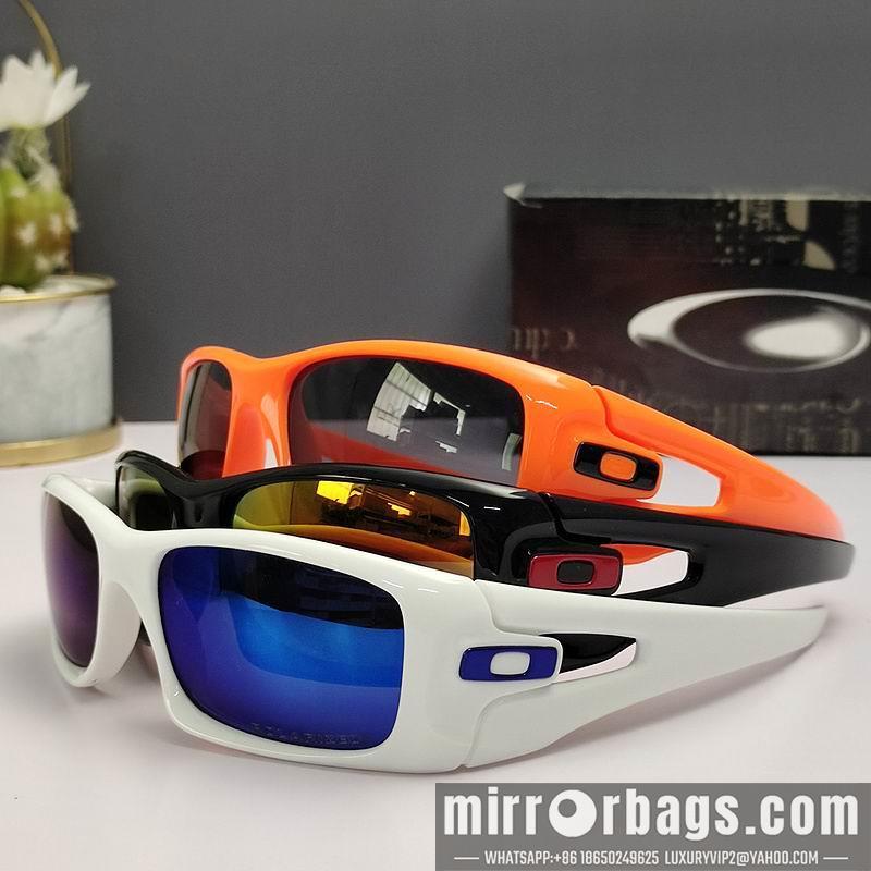 Replica Oakley Glasses smx56
