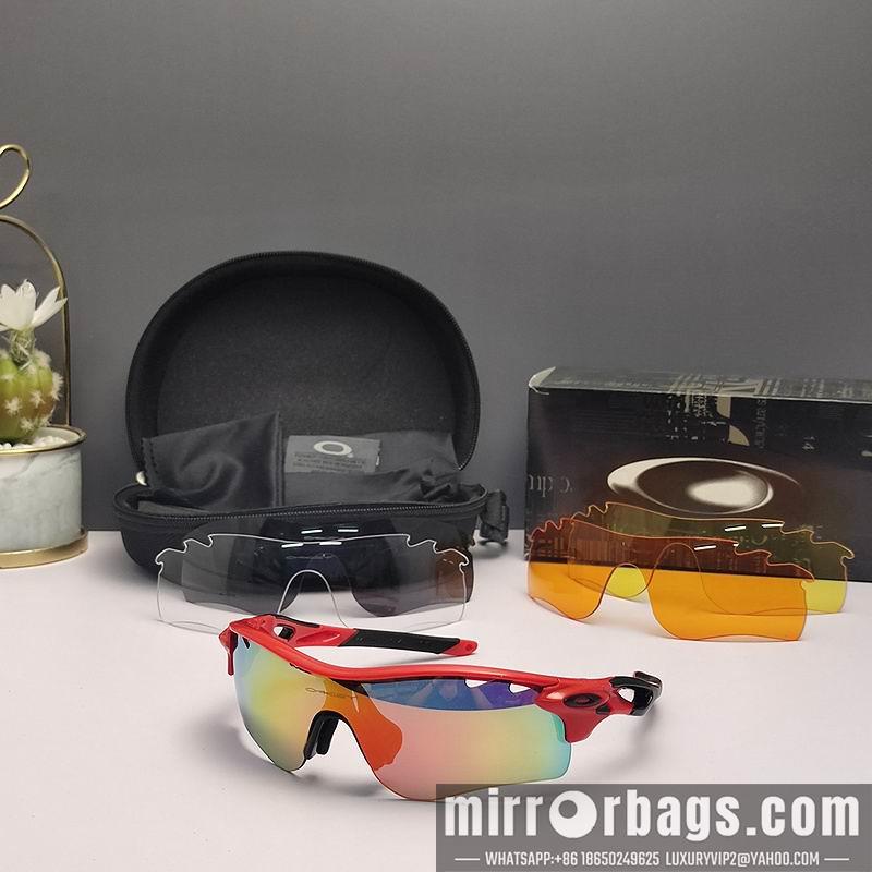Replica Oakley Glasses 03smh49