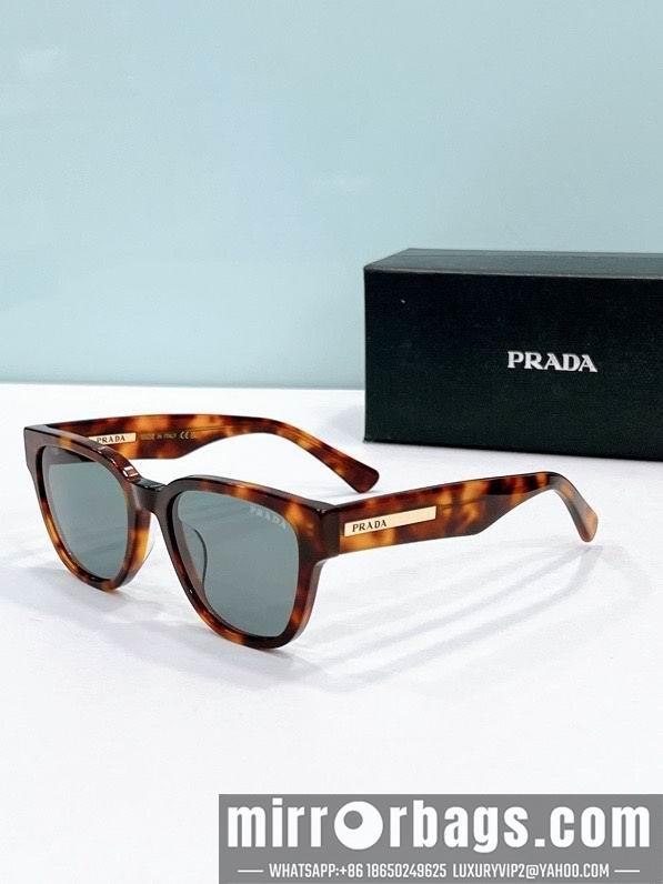 Replica Prada Glasses smx221