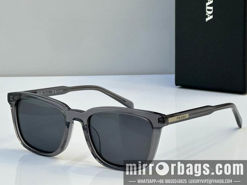 Replica Prada Glasses smh139