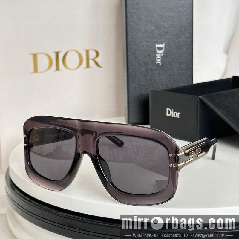 Replica Dior Glasses 03smh11