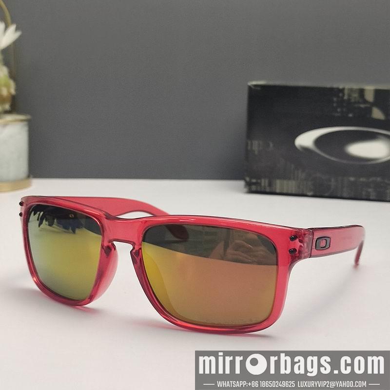 Replica Oakley Glasses 03smh36