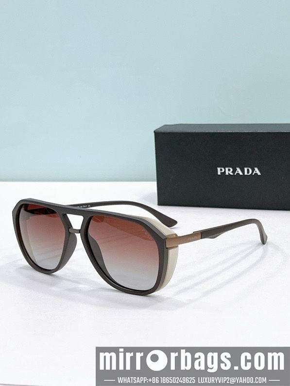 Replica Prada Glasses smx220