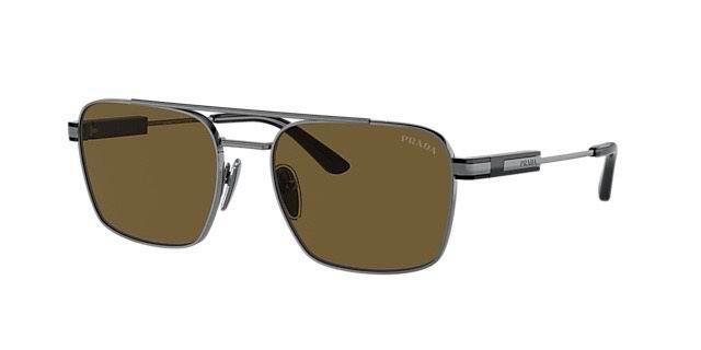 Replica Prada Glasses smr72