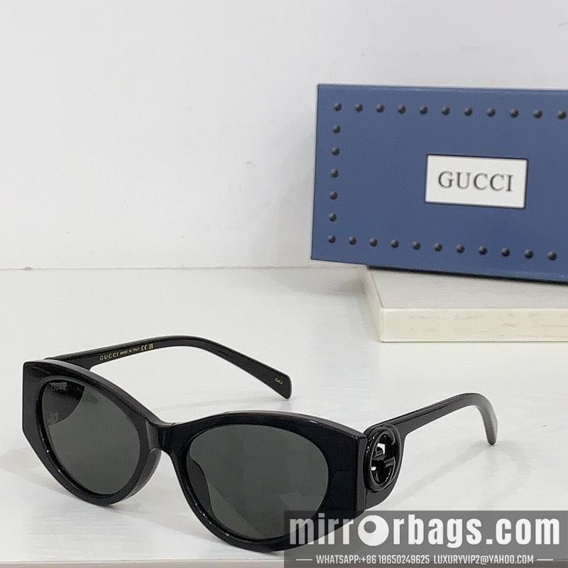 Replica Gucci Glasses smr91
