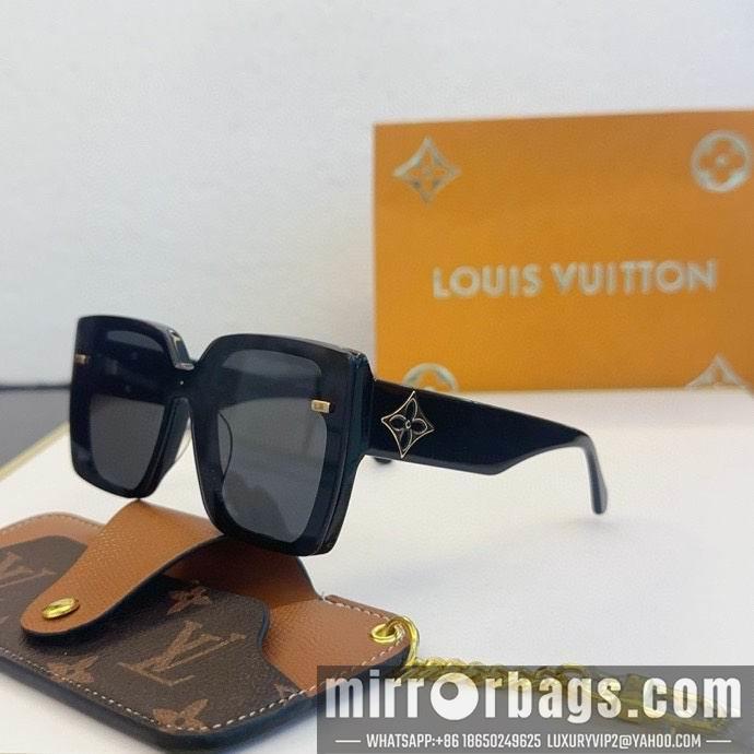 Replica LV Glasses smx210