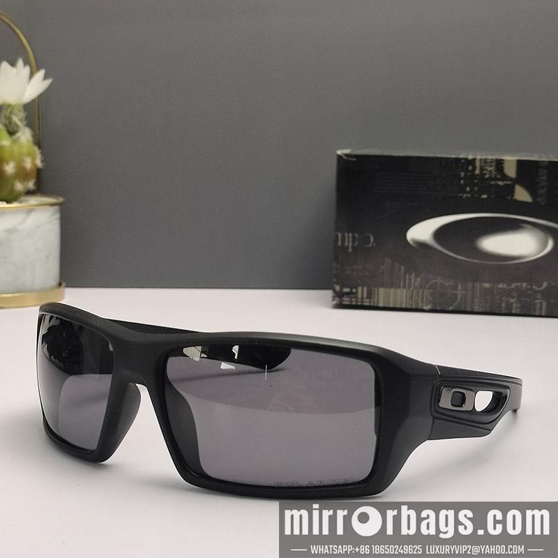 Replica Oakley Glasses 03smh28