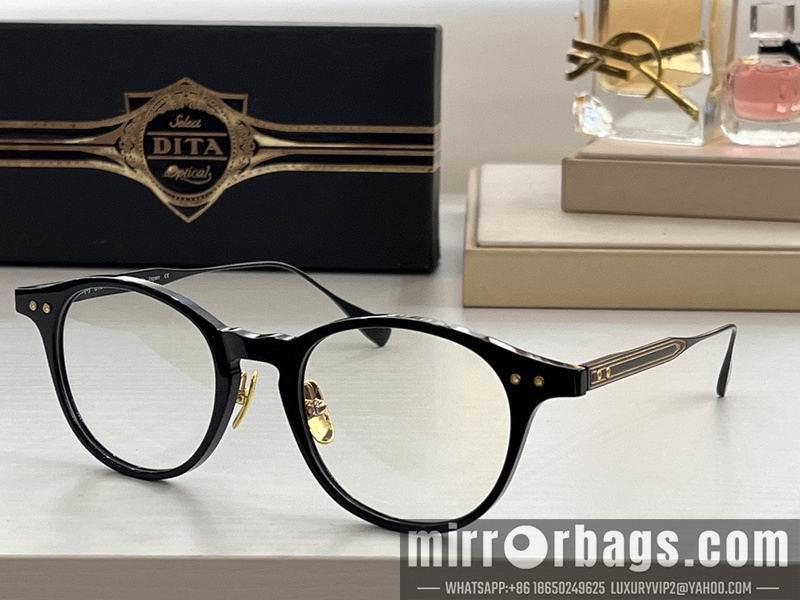 Replica Dita Glasses 03smh29