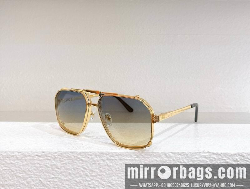 Replica Cartier Glasses smr73
