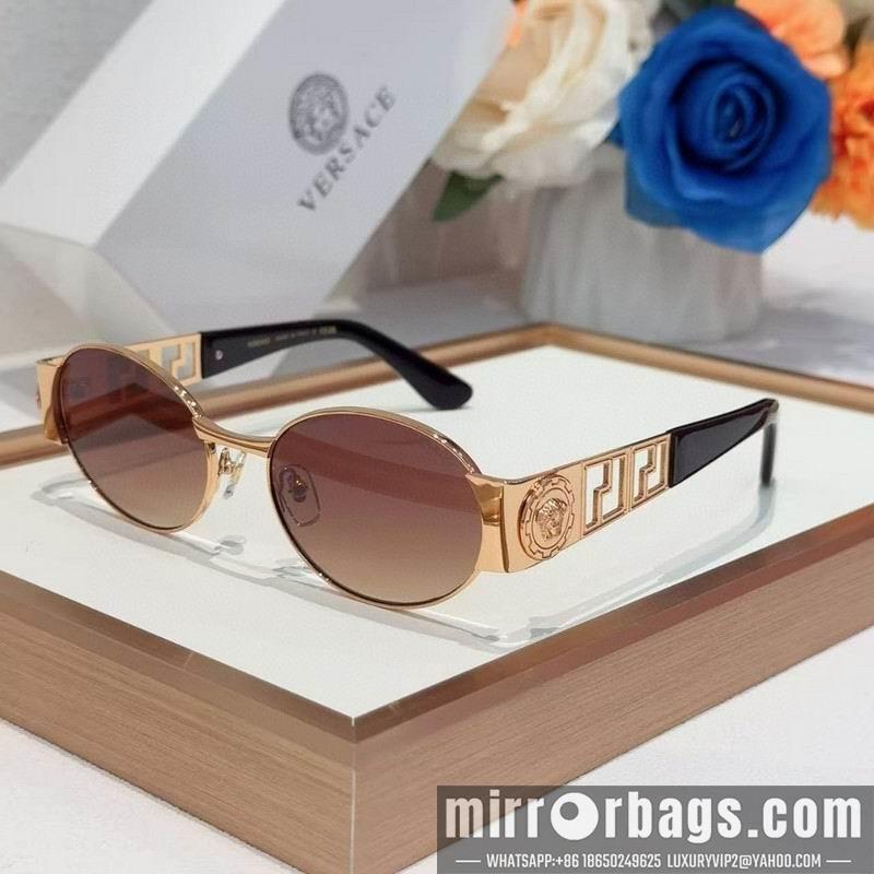 Replica Versace Glasses 03smh90