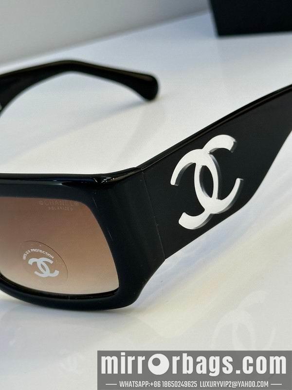 Replica Chanel Glasses smh15
