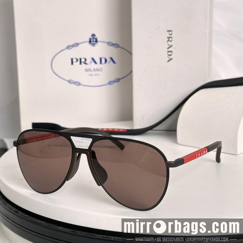 Replica Prada Glasses smh122