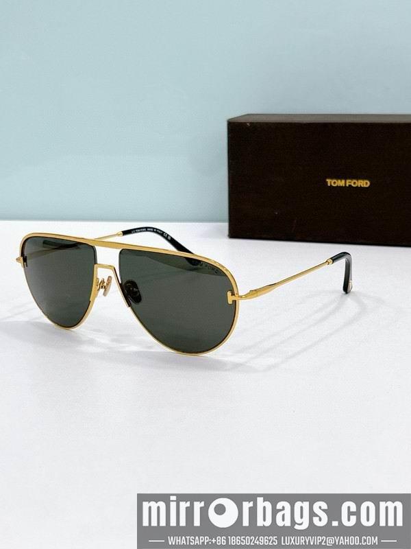 Replica TF Glasses 03smh85