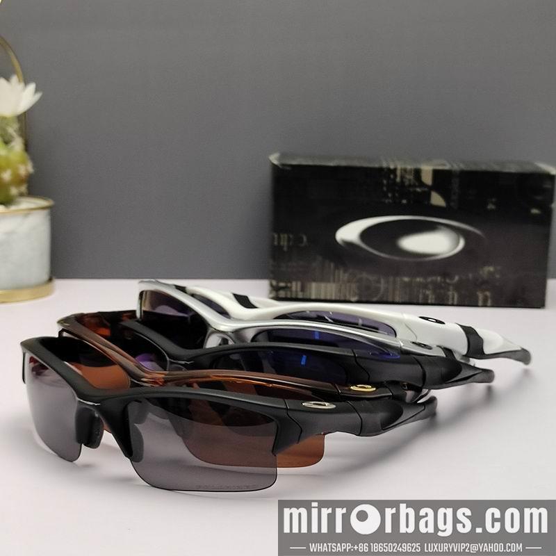 Replica Oakley Glasses 03smh09