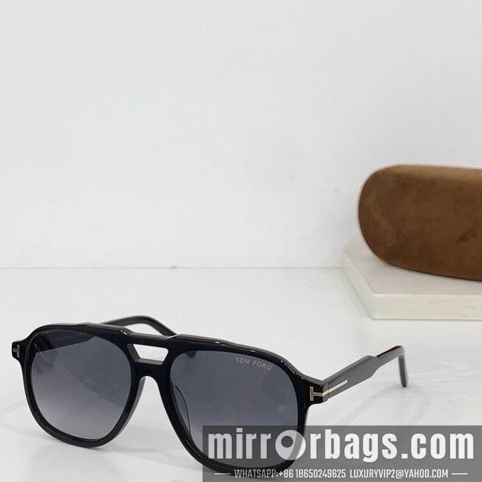 Replica Tom Ford Glasses smx169