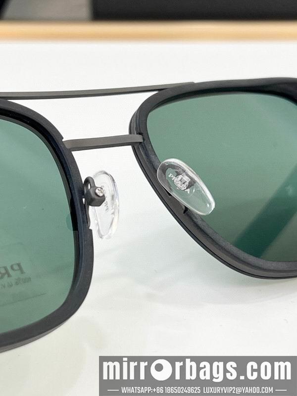 Replica Prada Glasses smh194