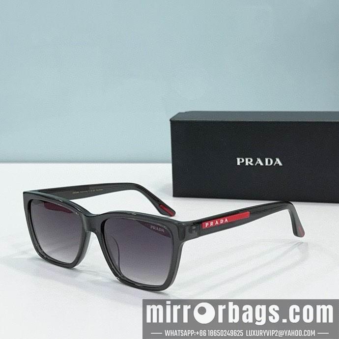 Replica Prada Glasses smr110