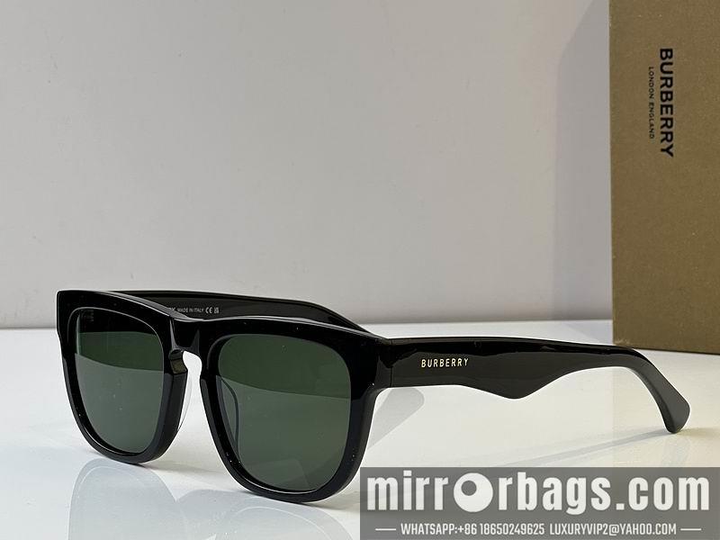 Replica Burberry Glasses 03smh24