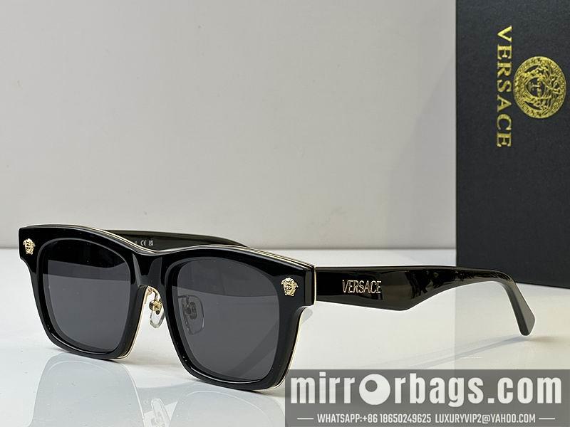 Replica Versace Glasses 03smh113