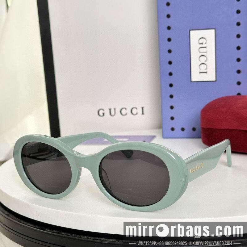 Replica Gucci Glasses smh180