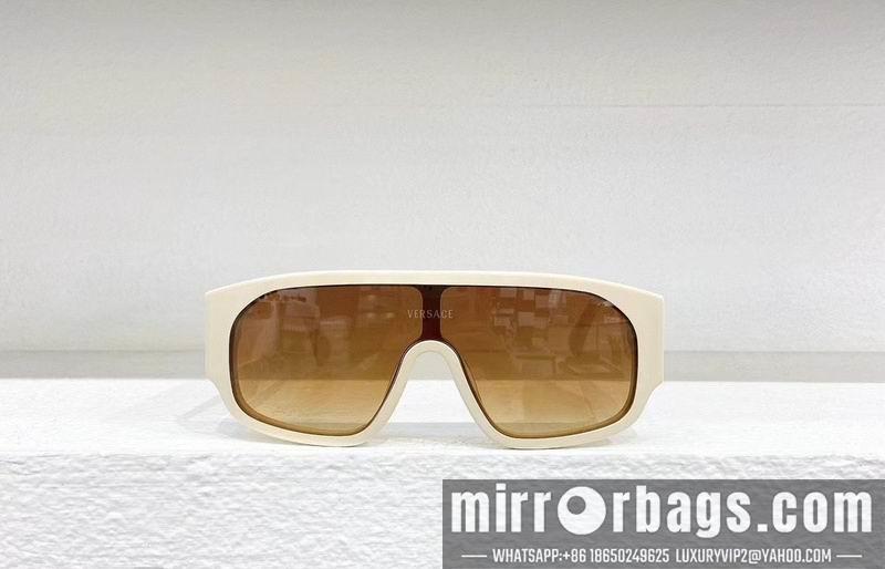 Replica Versace Glasses 03smh88