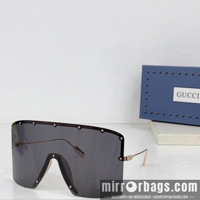 Replica Gucci Glasses smr50