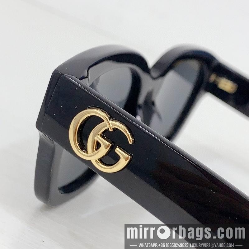 Replica Gucci Glasses smr92