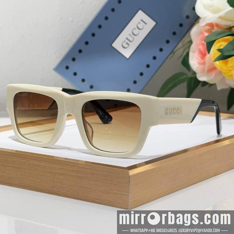 Replica Gucci Glasses smh240