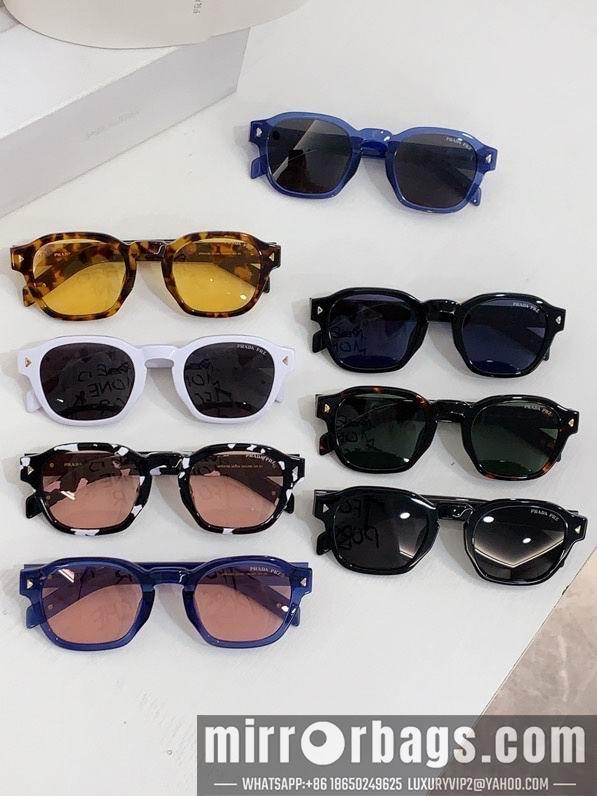 Replica Prada Glasses smx265