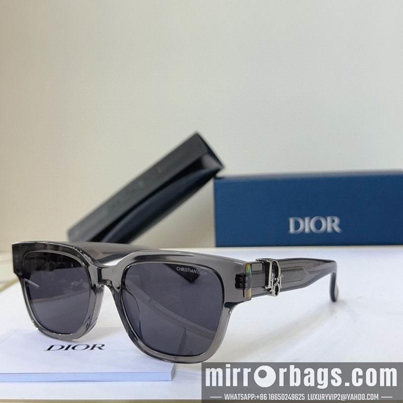 Replica Dior Glasses 03smh109