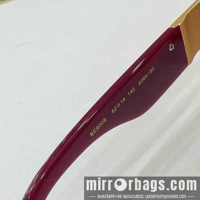Replica Burberry Glasses smr08
