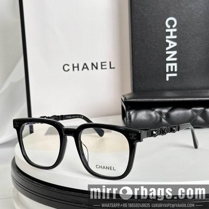 Replica Chanel Glasses smx339