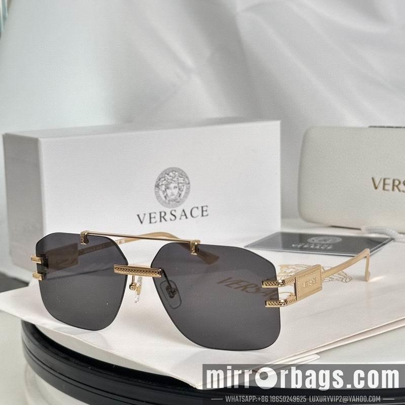 Replica Versace Glasses 03smh26