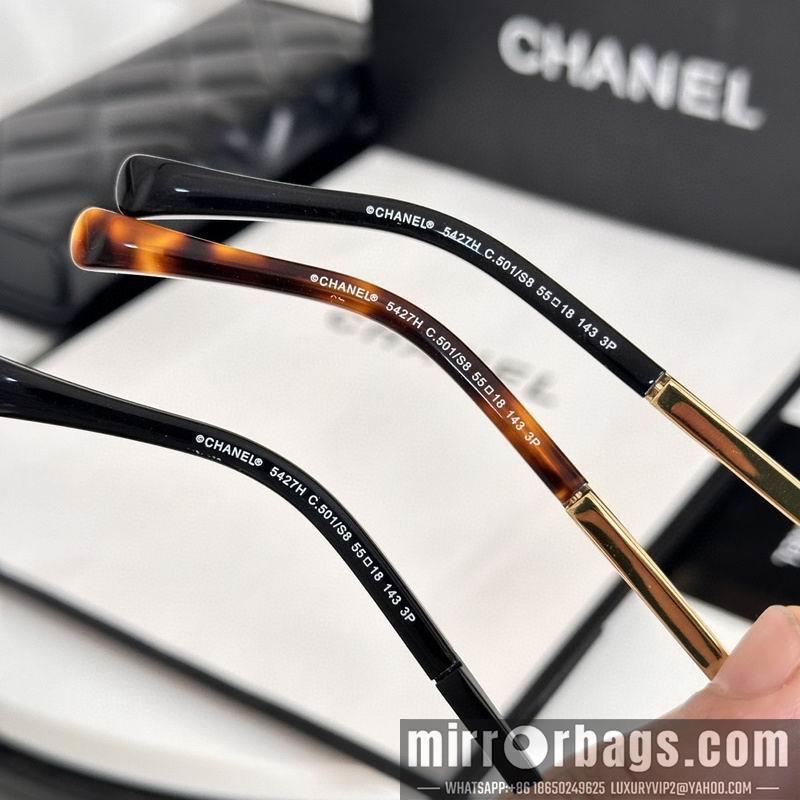 Replica Chanel Glasses smr85