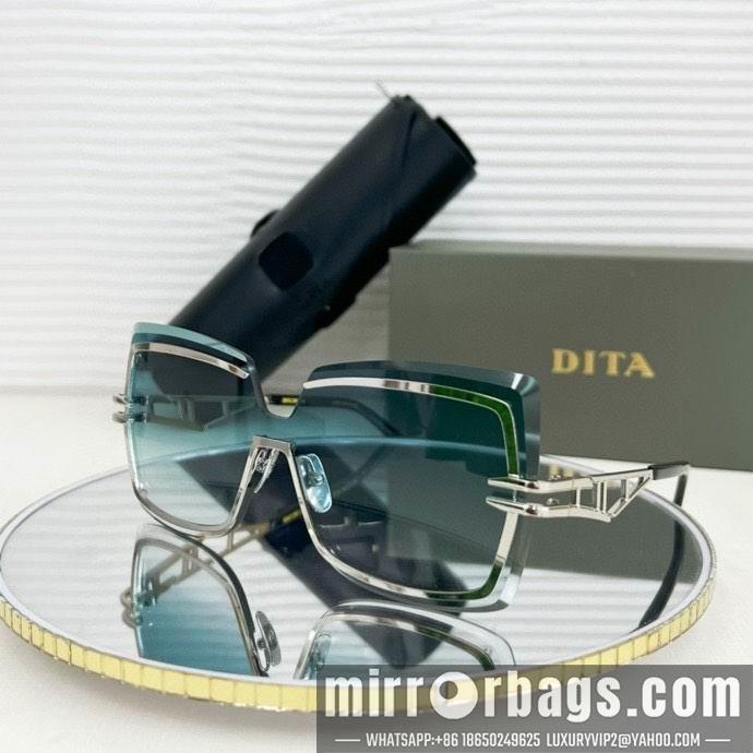 Replica Dita Glasses smx76