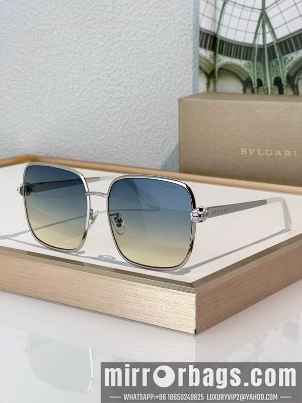 Replica Bvlgari Glasses 03smh108