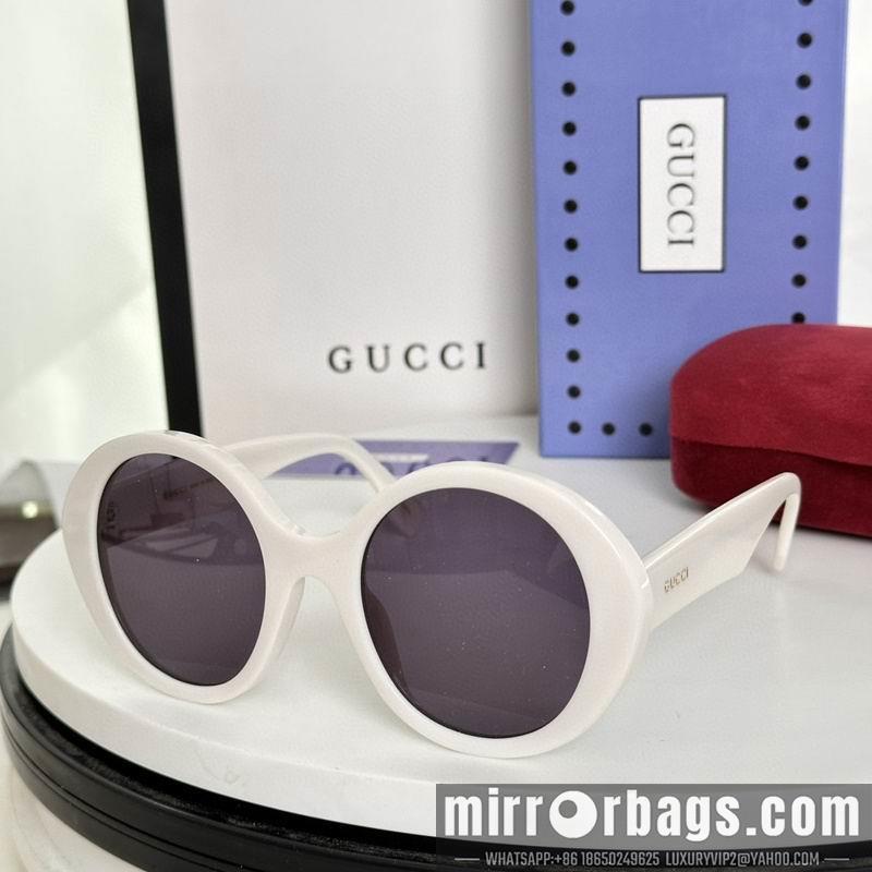 Replica Gucci Glasses smh178
