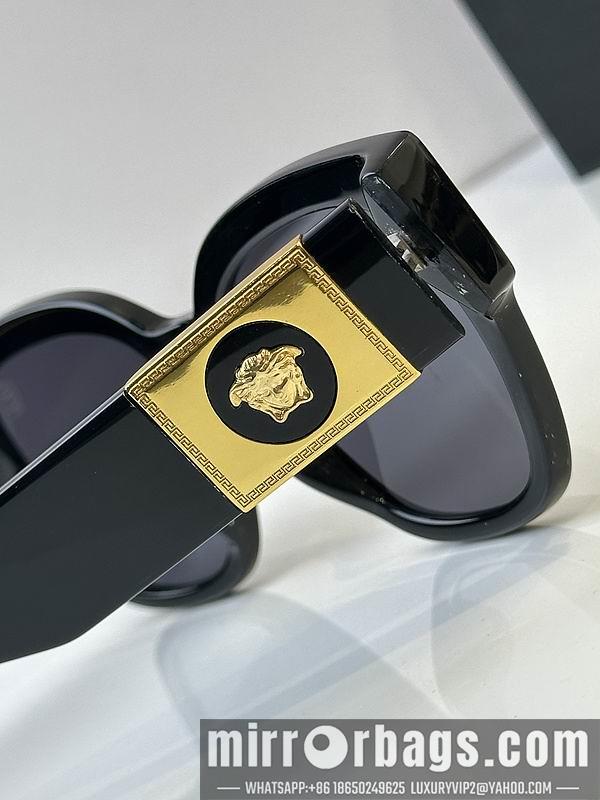 Replica Versace Glasses 03smh112