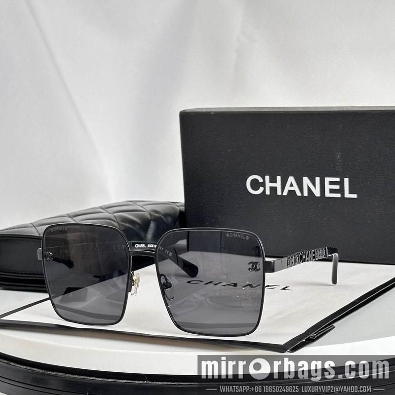 Replica Chanel Glasses smr84